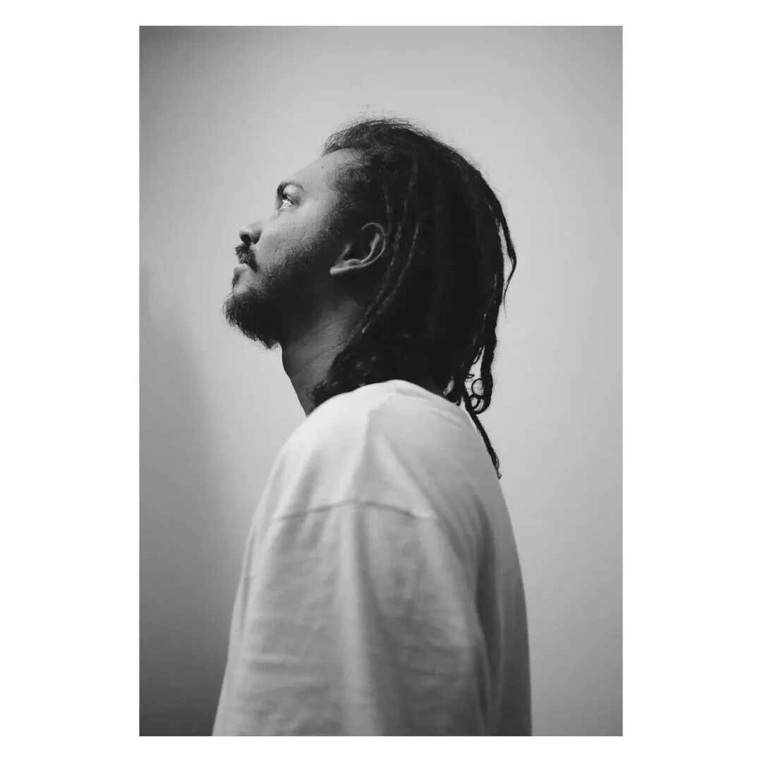 FLUST3R artist avatar