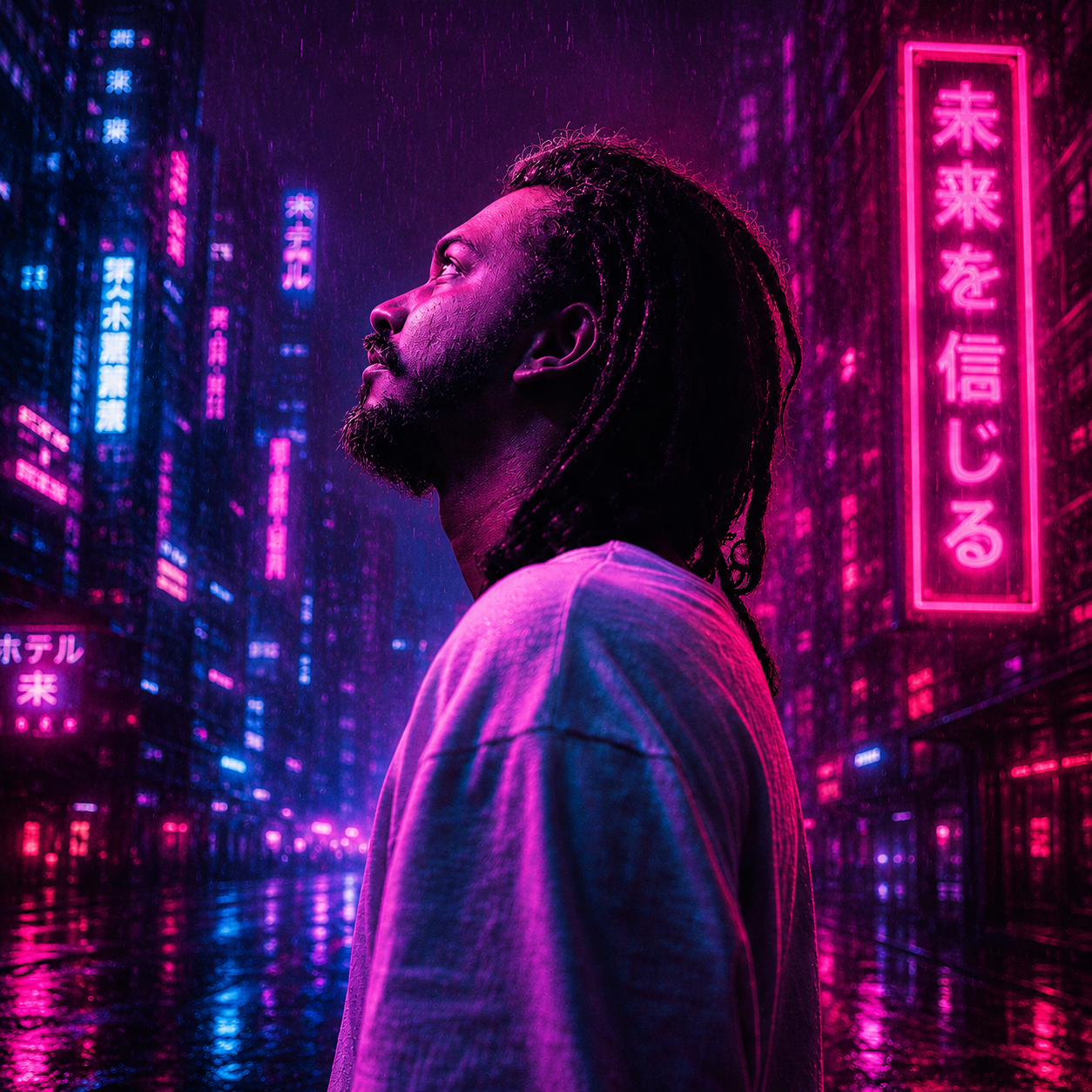 Avatar